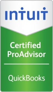 Advocate Capital Inc. Donna Jones Quickbooks ProAdvisor