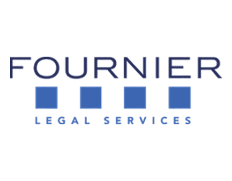 Fournier Legal Services