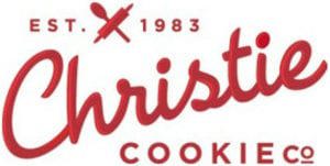 Christie Cookie Company