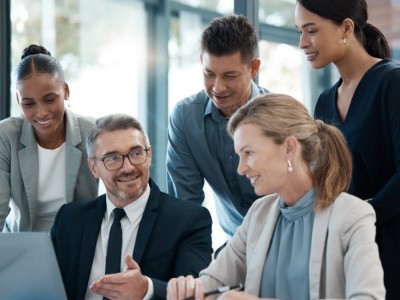 Financial Guide To Starting a Law Firm  Financial Guide To Starting a Law Firm