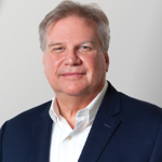 Advocate Capital Webinar: Law Firm Taxes & Financial Planning with Tim McKey Advocate Capital Webinar: Law Firm Taxes & Financial Planning with Tim McKey