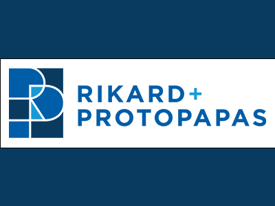 Rikard & Protopapas, LLC Sponsors Pawmetto’s Lifeline 16th Annual Fur Ball And Moonlight Gala 