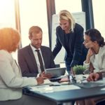 When Cash Flow Interruptions Threaten Case Success