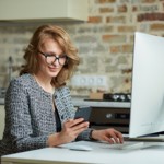 Instagram for Law Firms Instagram for Law Firms