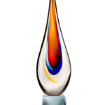 Nominations Open for the 2025 AAJ Paralegal of the Year Award Sponsored by Advocate Capital, Inc.