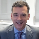 Meet Advocate Capital Client Joshua White of Altair Law