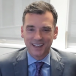 Meet Advocate Capital Client Joshua White of Altair Law Meet Advocate Capital Client Joshua White of Altair Law