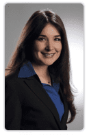 Attorney Tessa King Named 2014 Rising Star by Super Lawyers