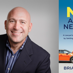 Not a Good Neighbor by Attorney Brian LaBovick Not a Good Neighbor by Attorney Brian LaBovick