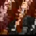 Winer & McKenna, LLP Announce New Partner Winer & McKenna, LLP Announce New Partner