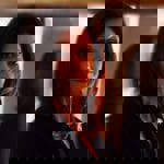 Industry News: Congratulations Kathleen Zellner! Industry News: Congratulations Kathleen Zellner!