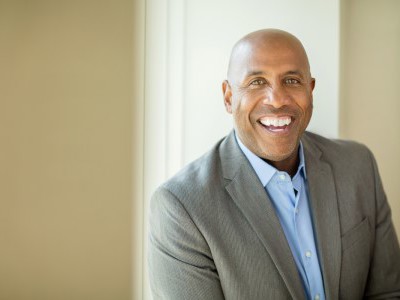 Attorney Headshots Tips Attorney Headshots Tips