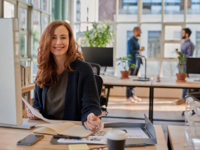 Self Care is Part of Your Success - Simple Ways to Improve Your Overall Joy Self Care is Part of Your Success - Simple Ways to Improve Your Overall Joy