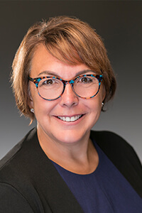 Upcoming Webinar: Women in Trial Law with Katie Bertram