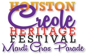 Sloan Firm Helps Launch 1st Mardi Gras Festival in Houston