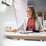 Small Organizational Changes That Can Save Lawyers a Lot of Time Small Organizational Changes That Can Save Lawyers a Lot of Time