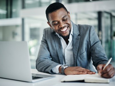 How Contingent-Fee Lawyers Benefit from Case Expense Financing How Contingent-Fee Lawyers Benefit from Case Expense Financing