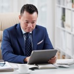 Is Your Firm Following These 2023 Website Trends?  Is Your Firm Following These 2023 Website Trends?