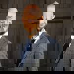 Russell Nicolet of Nicolet Accident and Injury Lawyers: Zantac Lawsuits Russell Nicolet of Nicolet Accident and Injury Lawyers: Zantac Lawsuits