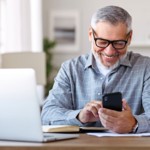 Tips For Decreasing Distractions While Working Tips For Decreasing Distractions While Working