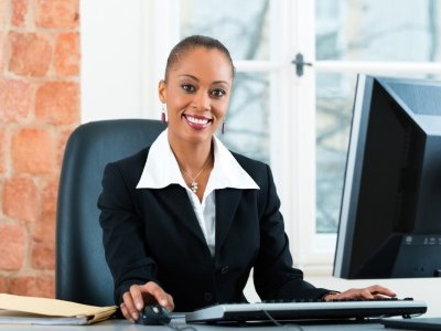 How to Showcase Your Law Firm's Expertise and Attract Clients How to Showcase Your Law Firm's Expertise and Attract Clients