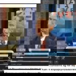 MSN Video Highlights Karl Truman MSN Video Highlights Karl Truman