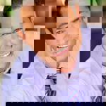 Maples Law Firm Obtains $3,000,000 Verdict in Fatal Nursing Home Neglect Case Maples Law Firm Obtains $3,000,000 Verdict in Fatal Nursing Home Neglect Case