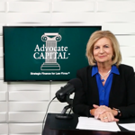How the Chaffin Luhana Law Firm Develops World-Class Culture with Eric Chaffin How the Chaffin Luhana Law Firm Develops World-Class Culture with Eric Chaffin