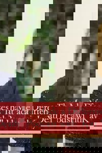 Cases That Made a Difference™ on “Dr. Death” with Attorney Kay Van Wey Cases That Made a Difference™ on “Dr. Death” with Attorney Kay Van Wey