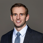 Knight Lancaster Talks Trust Accounts