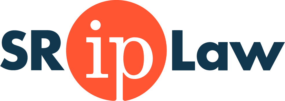 SRIP Law logo