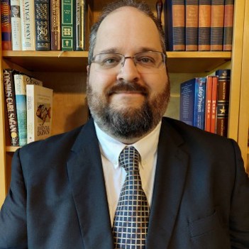 Adrian Martin Named Winner of 2024 AAJ Paralegal of the Year Award, Sponsored by Advocate Capital Adrian Martin Named Winner of 2024 AAJ Paralegal of the Year Award, Sponsored by Advocate Capital