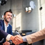 How to Build Referral Relationships with Other Attorneys 