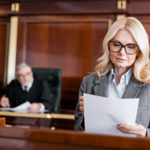 Formal Opinion 504 Issued by ABA to Address Lawyers With Multi-state Practices  Formal Opinion 504 Issued by ABA to Address Lawyers With Multi-state Practices