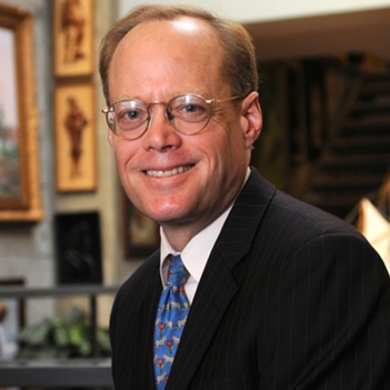 Law Firm Taxes Webinar with Rob Wood Recording Available Now Law Firm Taxes Webinar with Rob Wood Recording Available Now