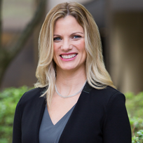 Tina R. Burns