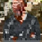 Nix Law Group, PLLC receives $1,175,000 Jury Verdict in Medical Malpractice Case in Oklahoma Nix Law Group, PLLC receives $1,175,000 Jury Verdict in Medical Malpractice Case in Oklahoma