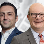 Paul Myers Discusses Law Firm Financing on The Grow Law Firm Podcast Paul Myers Discusses Law Firm Financing on The Grow Law Firm Podcast