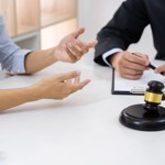 Public Justice Takes on Workers Rights at The US Supreme Court Public Justice Takes on Workers Rights at The US Supreme Court