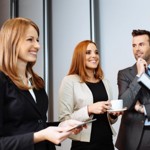 Conferences are Back! Let’s Get Ready!  Conferences are Back! Let’s Get Ready!