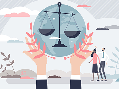Celebrating International Be Kind to Lawyers Day Celebrating International Be Kind to Lawyers Day
