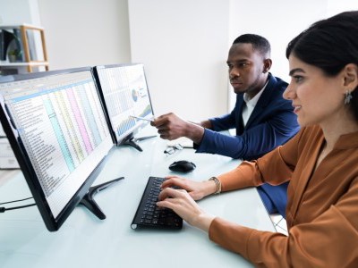 Law Firm Software Solutions Your Firm Needs Law Firm Software Solutions Your Firm Needs