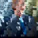 Congratulations to CAOC President 2015 Brian Chase Congratulations to CAOC President 2015 Brian Chase