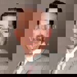 Claggett & Sykes Victorious in Defective Scissor Lift Case Claggett & Sykes Victorious in Defective Scissor Lift Case