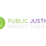 Illinois District Court Denies DePaul University's Motion to Dismiss Title IX Independent Contractor Retaliation Case Illinois District Court Denies DePaul University's Motion to Dismiss Title IX Independent Contractor Retaliation Case