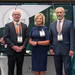 AAJ Annual Convention Wrap Up  AAJ Annual Convention Wrap Up