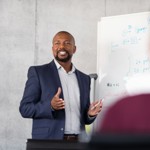 Make the Most Out of Your Speaking Engagements Make the Most Out of Your Speaking Engagements