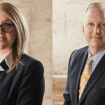 Ron Netemeyer and Jill Harper Hold County Liable for Inmate Death Ron Netemeyer and Jill Harper Hold County Liable for Inmate Death