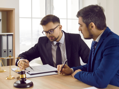 Worker's Compensation Bills Introduced In New York  Worker's Compensation Bills Introduced In New York