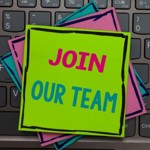 Now Hiring: Executive Client Manager 2023 Now Hiring: Executive Client Manager 2023